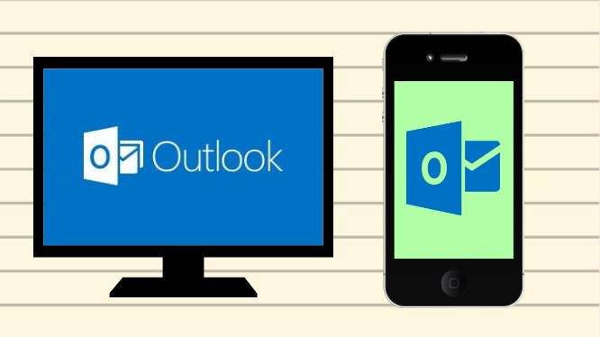 Outlook 2017 For Mac