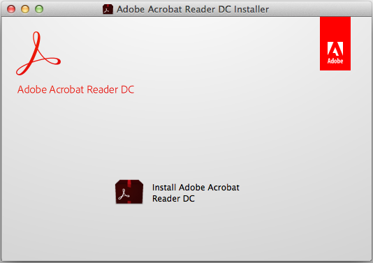 Adobe For Mac Pro Acrobat Free Trial